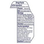 Degree Antiperspirant for Women Protects from Deodorant Stains Pure Clean Deodorant for Women 2.6 oz, Pack of 4 - Image 10